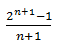 Maths-Binomial Theorem and Mathematical lnduction-11369.png